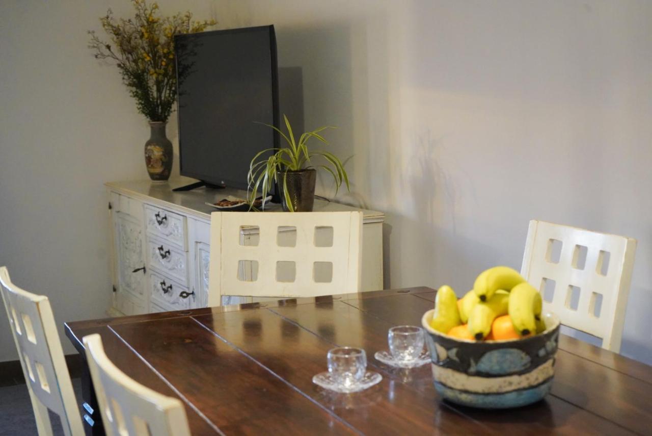 Apartment Barone Sibenik - City View & Free Parking Exterior photo
